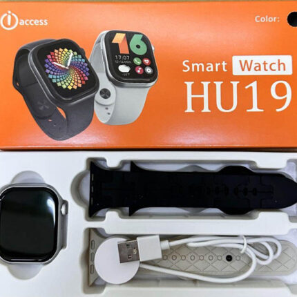 Magnetic WinVesa Smart Watch best prices in Kenya Battery life, charge cycles, and display life vary by use and setting. Smart Watch may need to be serviced or be replaced by authorized service provider. Please use output below 2A adaptor. Please adjust sound to proper volume.