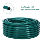 Braided Hose Pipes 1 inch x 30 Metres - Image 7