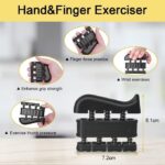 Adjustable Hand Grip - Image 2
