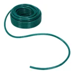 Braided Hose Pipes 3/4 inch x 15 Metres - Image 2
