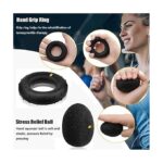 Adjustable Hand Grip - Image 3