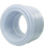 Clear Hose Pipe 1 inch x 60 FT - Image 4