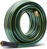 Zebra Hose Pipe 1 inch x 60 FT - Image 3
