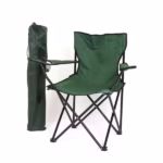 Foldable Camping Chair - Image 4