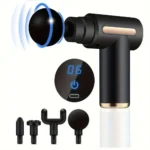 Massage Gun - Image 3