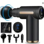 Massage Gun - Image 4