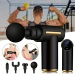Massage Gun - Image 5