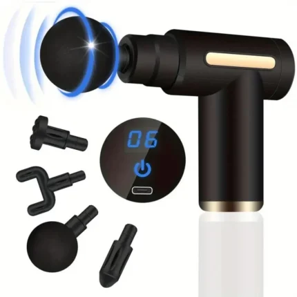 Massage Gun