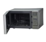 Mika Microwave Oven with Grill MMWDGPB2074MR 20L Digital - Image 2