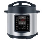Mika Pressure Cooker MPC1106 6L Smart