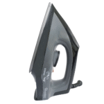 Ramtons RM/692 Dry Iron - Image 3