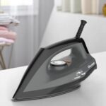 Ramtons RM/692 Dry Iron