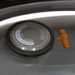 Ramtons RM/692 Dry Iron - Image 2