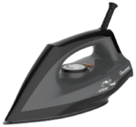 Ramtons RM/692 Dry Iron - Image 5