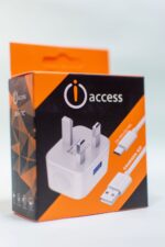 Super Fast Charger IPhone Pro - Image 2