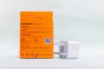 Super Fast Charger IPhone Pro - Image 3