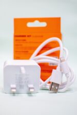 Super Fast Charger IPhone Pro - Image 4