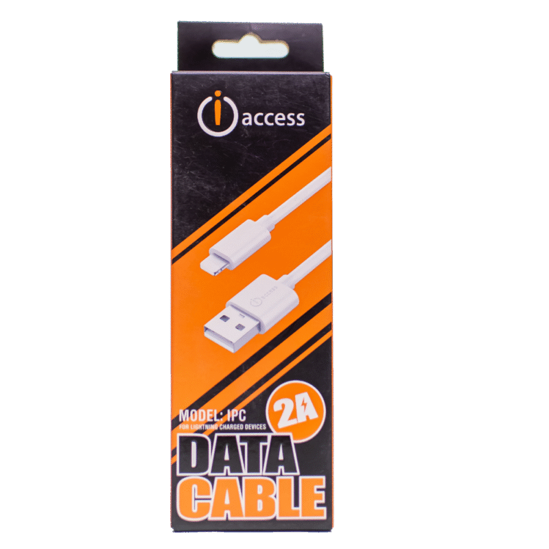 Data cables