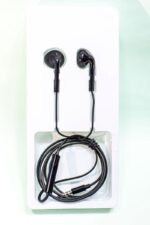 Base Earphones - Image 2