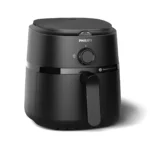 3.2 Litres Philips 1000 series Air Fryer(NA110/09)