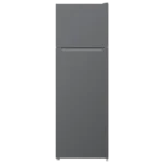 Ailyons ARF-172 Double Door 168 Litres Fridge