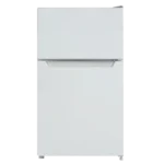 Ailyons ARF-87 90 Litres Double Door Fridge