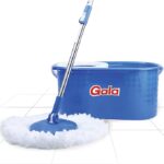 Gala Spin Mop