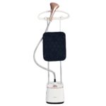 Rebune Stand alone Garment Steamer - Image 2