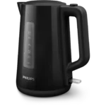 Philips 1.7 Litres Cordless Kettle  3000 series(HD9318/20)