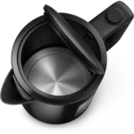 Philips 1.7 Litres Cordless Kettle  3000 series(HD9318/20) - Image 4