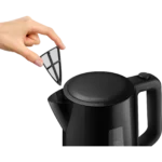 Philips 1.7 Litres Cordless Kettle  3000 series(HD9318/20) - Image 5