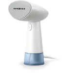 Philips Handheld Steamer 1000 Series STH1000/16