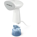 Philips Handheld Steamer 1000 Series STH1000/16 - Image 2