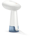Philips Handheld Steamer 1000 Series STH1000/16 - Image 4