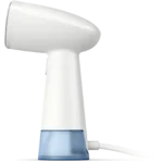 Philips Handheld Steamer 1000 Series STH1000/16 - Image 5