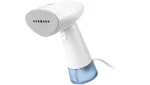 Philips Handheld Steamer 1000 Series STH1000/16 - Image 6