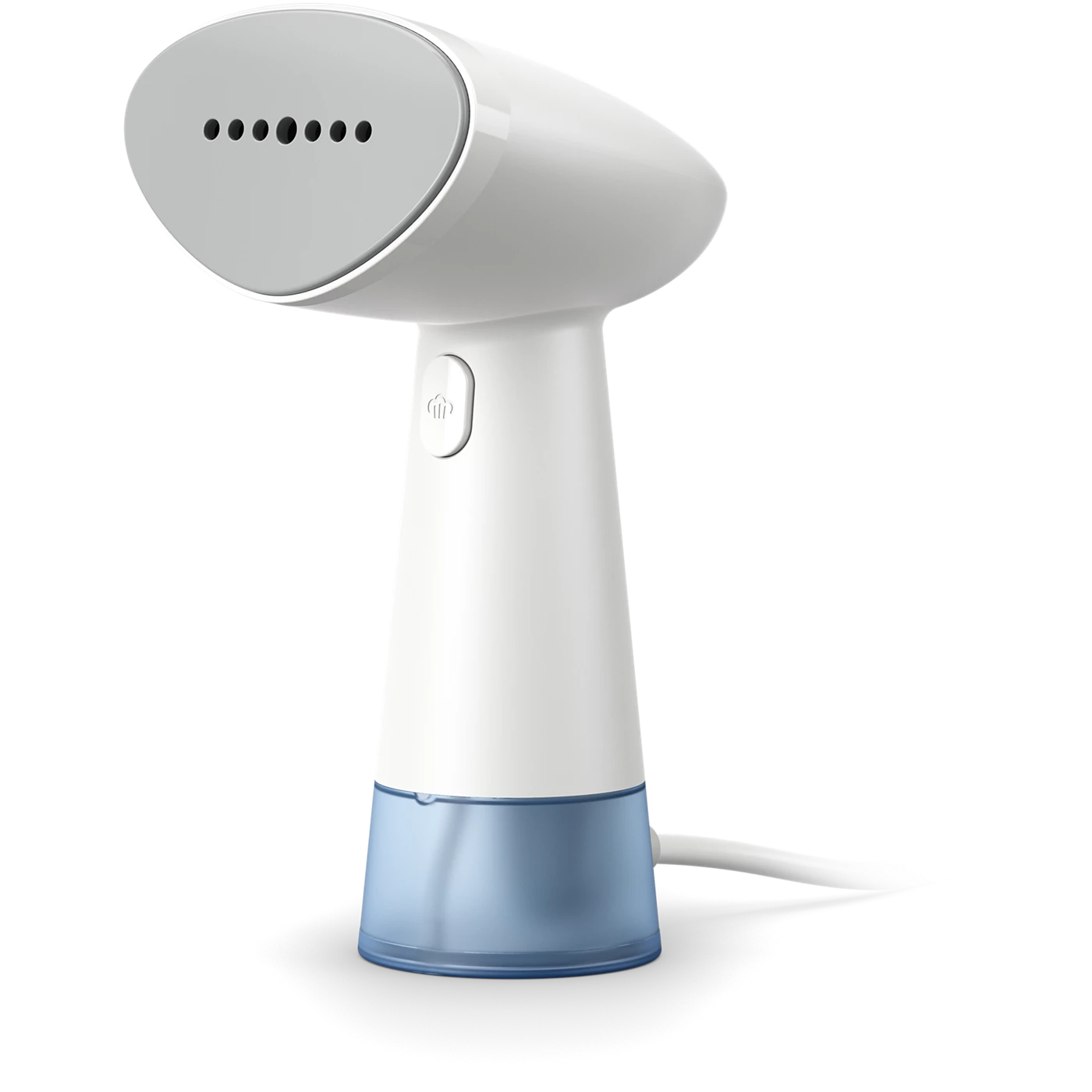 Philips Handheld Steamer 1000 Series STH1000:16 Philips Handheld Steamer 1000 Series STH1000/16 - Image 1