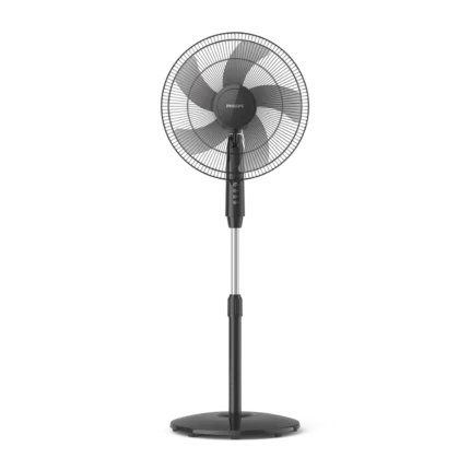 Philips Pedestal Fan 600 series(ACP620/01)