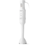 Philips ProMix Hand Blender 300 series(HR2520/00) - Image 11