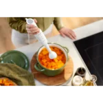 Philips ProMix Hand Blender 300 series(HR2520/00) - Image 5