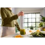 Philips ProMix Hand Blender 300 series(HR2520/00) - Image 6