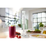 Philips ProMix Hand Blender 300 series(HR2520/00) - Image 7