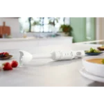 Philips ProMix Hand Blender 300 series(HR2520/00) - Image 8