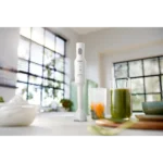 Philips ProMix Hand Blender 300 series(HR2520/00) - Image 9