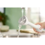 Philips ProMix Hand Blender 300 series(HR2520/00) - Image 10