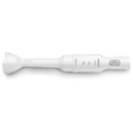 Philips ProMix Hand Blender 300 series(HR2520/00) - Image 2