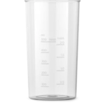 Philips ProMix Hand Blender 300 series(HR2520/00) - Image 4