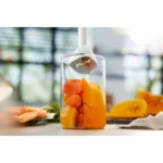 Philips ProMix Hand Blender 300 series(HR2520/00) - Image 12