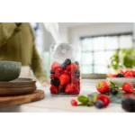 Philips ProMix Hand Blender 300 series(HR2520/00) - Image 13