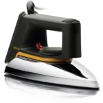 Philips dry Iron(HD1172/25) - Image 4